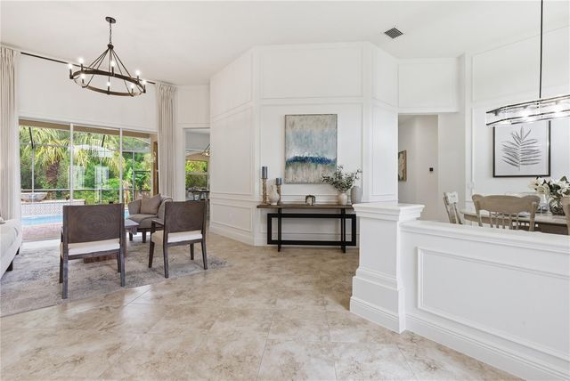 8747 BONICA PLACE, Land O Lakes, FL 34637