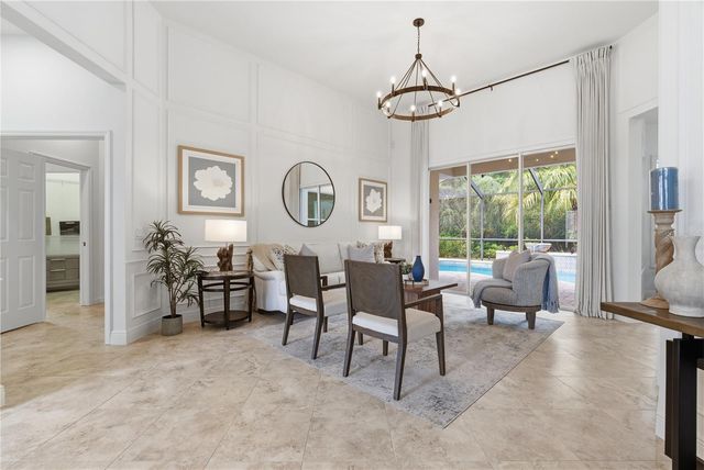8747 BONICA PLACE, Land O Lakes, FL 34637