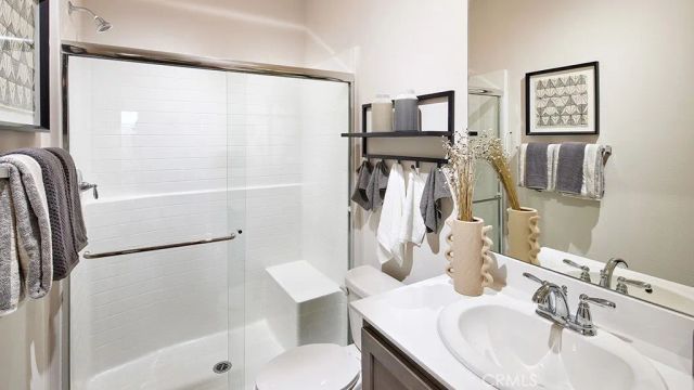 2042 El Nido Avenue, Perris, CA 92571