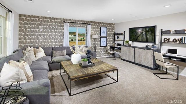 2042 El Nido Avenue, Perris, CA 92571