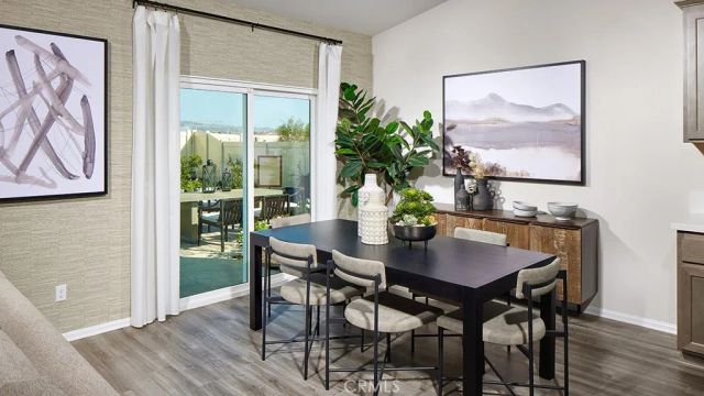 2042 El Nido Avenue, Perris, CA 92571