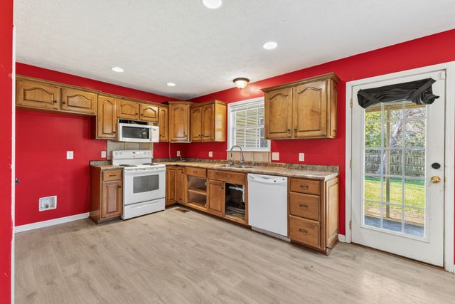 152 Mason St, Portland, TN 37148