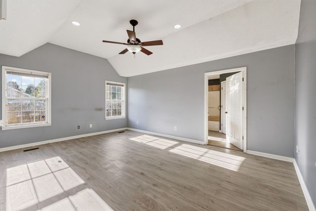 152 Mason St, Portland, TN 37148