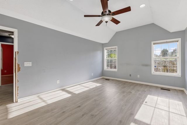 152 Mason St, Portland, TN 37148