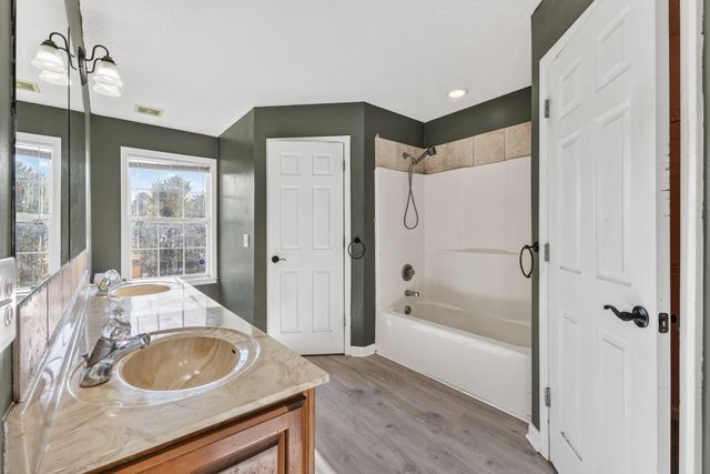 152 Mason St, Portland, TN 37148