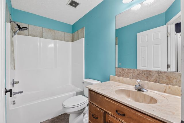 152 Mason St, Portland, TN 37148