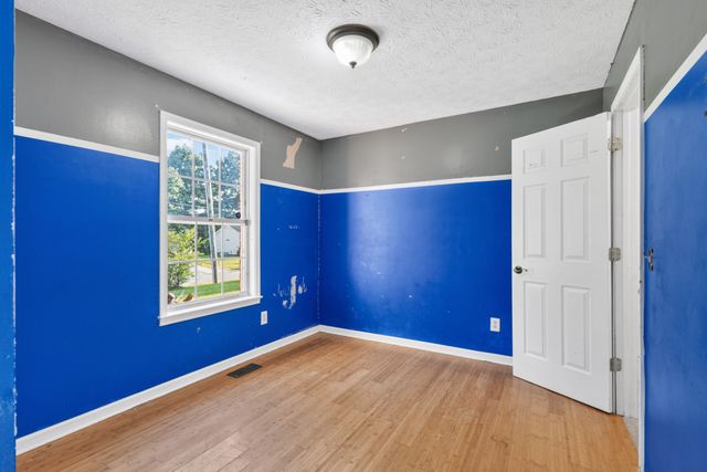 152 Mason St, Portland, TN 37148