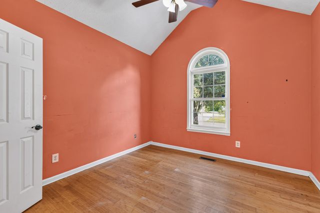 152 Mason St, Portland, TN 37148