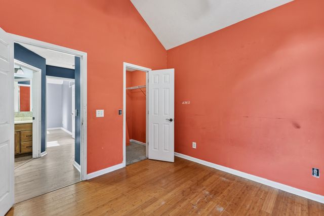 152 Mason St, Portland, TN 37148