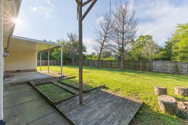 152 Mason St, Portland, TN 37148