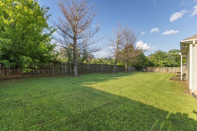 152 Mason St, Portland, TN 37148