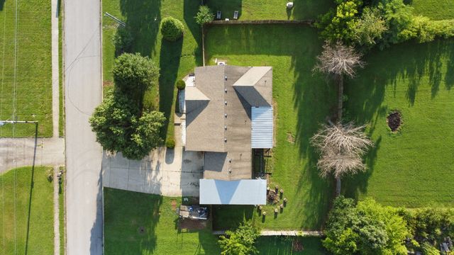 152 Mason St, Portland, TN 37148