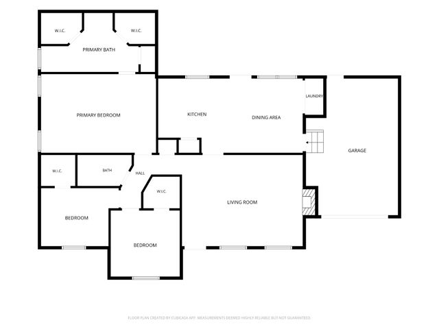 152 Mason St, Portland, TN 37148