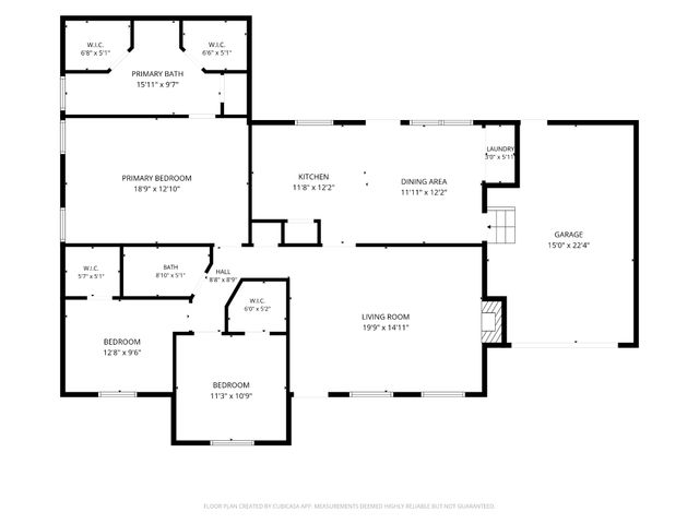 152 Mason St, Portland, TN 37148