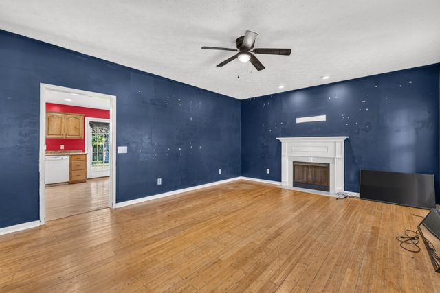 152 Mason St, Portland, TN 37148