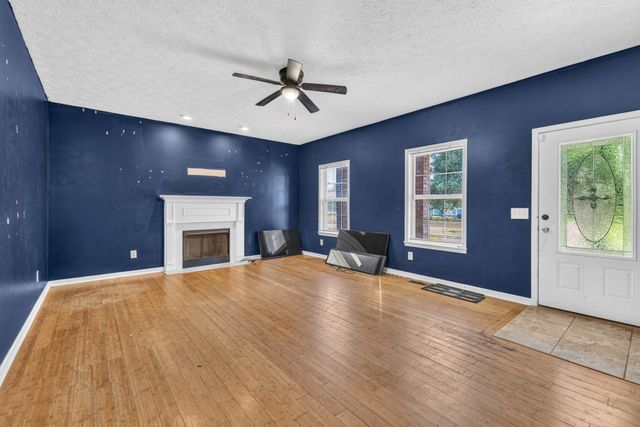 152 Mason St, Portland, TN 37148