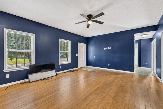 152 Mason St, Portland, TN 37148