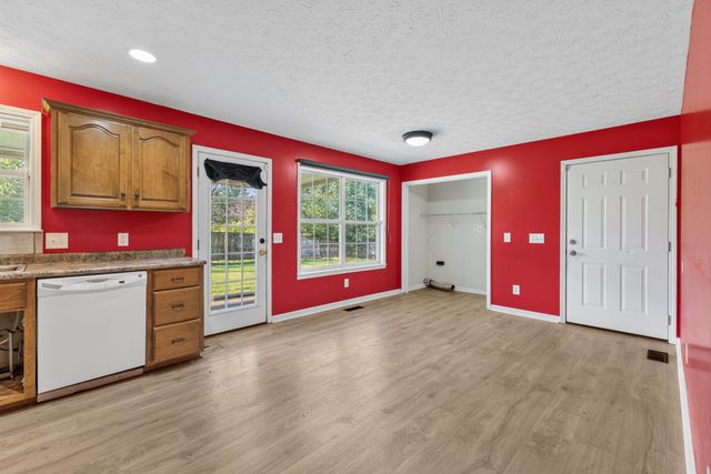 152 Mason St, Portland, TN 37148
