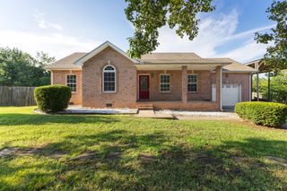 152 Mason St, Portland, TN 37148