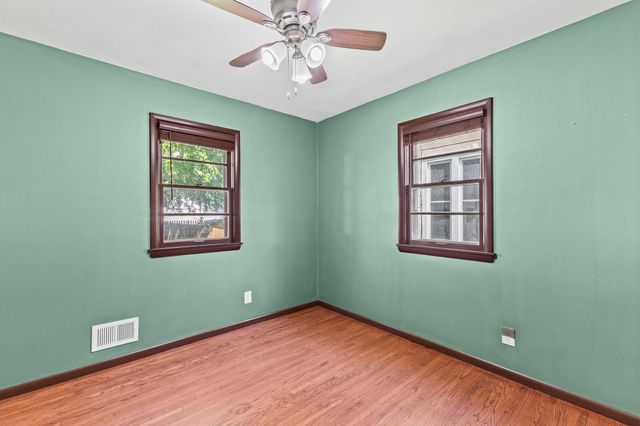 1419 Wynne Avenue, Saint Paul, MN 55108