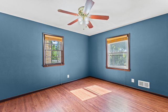 1419 Wynne Avenue, Saint Paul, MN 55108