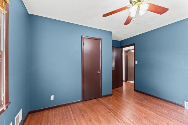 1419 Wynne Avenue, Saint Paul, MN 55108
