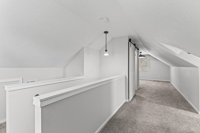 1419 Wynne Avenue, Saint Paul, MN 55108