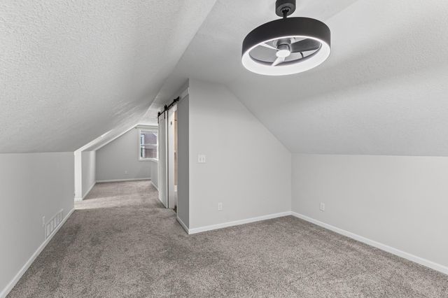 1419 Wynne Avenue, Saint Paul, MN 55108