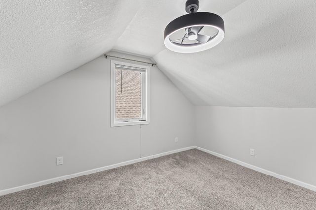 1419 Wynne Avenue, Saint Paul, MN 55108