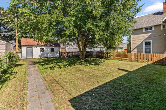 1419 Wynne Avenue, Saint Paul, MN 55108