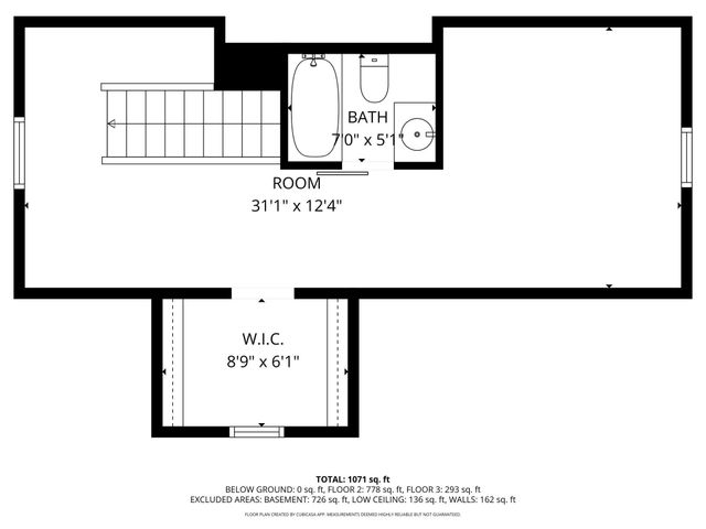 1419 Wynne Avenue, Saint Paul, MN 55108