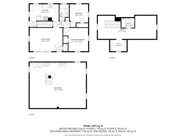 1419 Wynne Avenue, Saint Paul, MN 55108