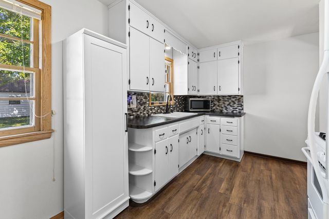 1419 Wynne Avenue, Saint Paul, MN 55108