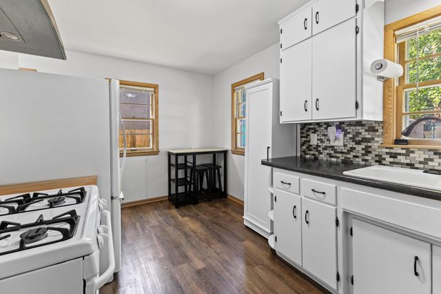 1419 Wynne Avenue, Saint Paul, MN 55108