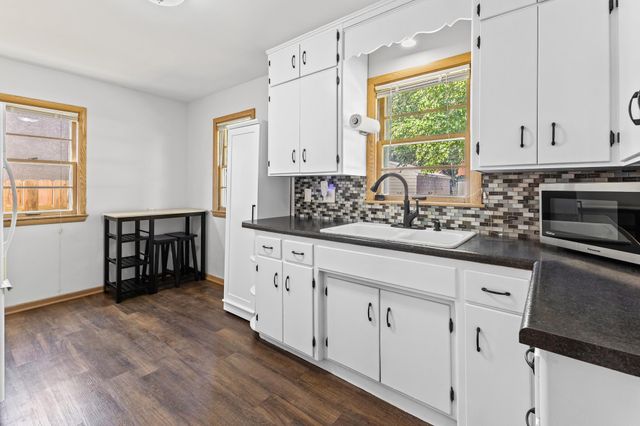 1419 Wynne Avenue, Saint Paul, MN 55108