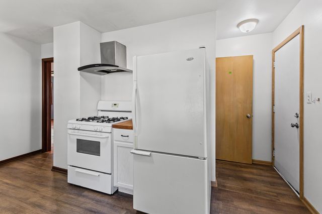 1419 Wynne Avenue, Saint Paul, MN 55108