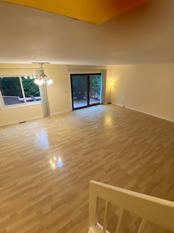 330 E Forest Knoll Drive, Palatine, IL 60074