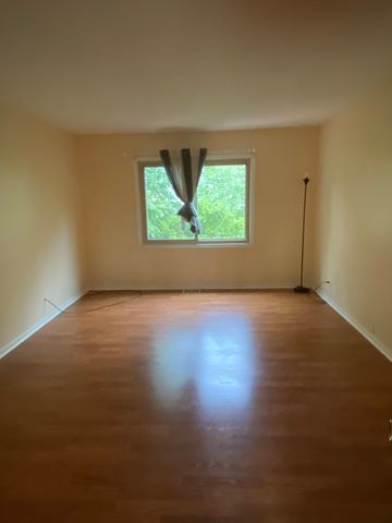 330 E Forest Knoll Drive, Palatine, IL 60074