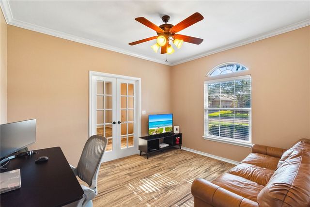 7609 Loire Blvd, Corpus Christi, TX 78414