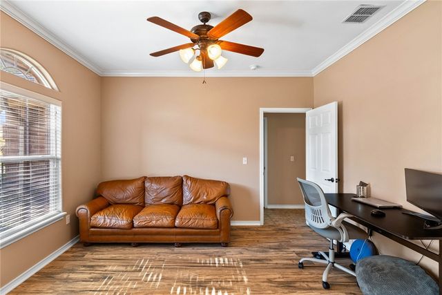 7609 Loire Blvd, Corpus Christi, TX 78414