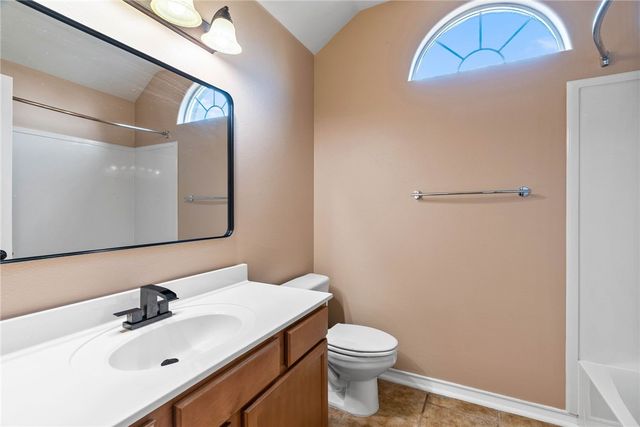 7609 Loire Blvd, Corpus Christi, TX 78414