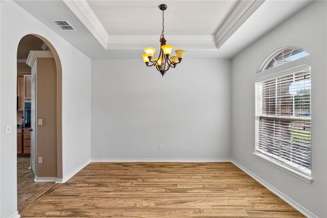 7609 Loire Blvd, Corpus Christi, TX 78414