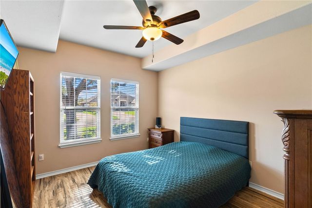 7609 Loire Blvd, Corpus Christi, TX 78414
