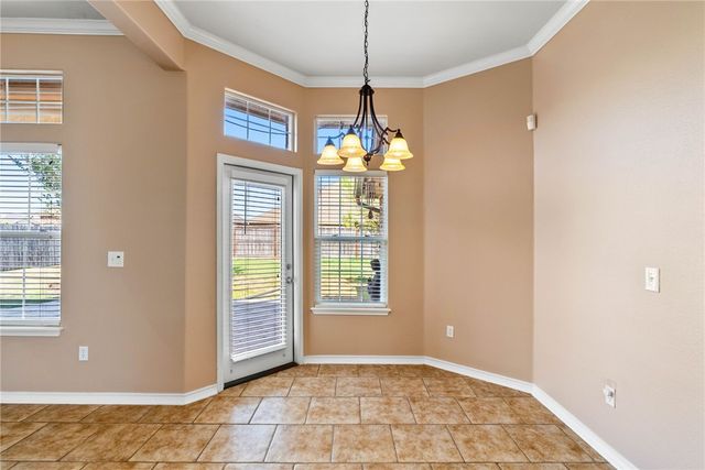 7609 Loire Blvd, Corpus Christi, TX 78414