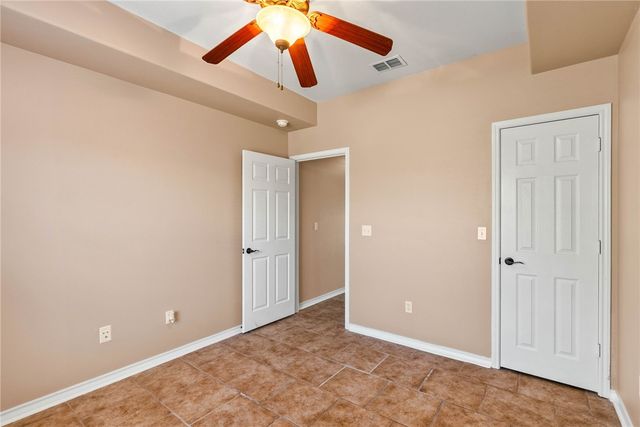 7609 Loire Blvd, Corpus Christi, TX 78414