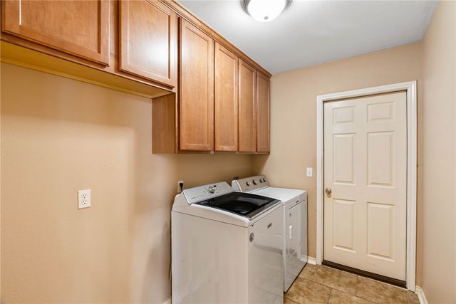 7609 Loire Blvd, Corpus Christi, TX 78414