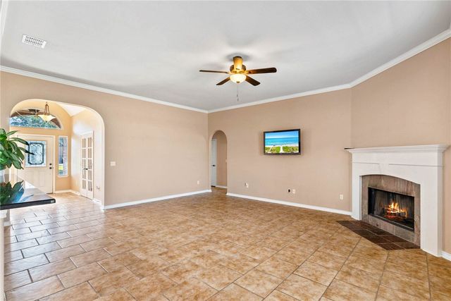 7609 Loire Blvd, Corpus Christi, TX 78414