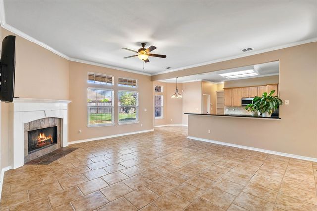 7609 Loire Blvd, Corpus Christi, TX 78414
