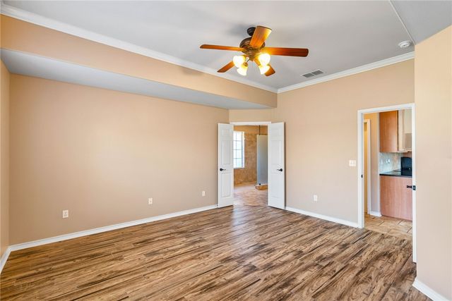 7609 Loire Blvd, Corpus Christi, TX 78414