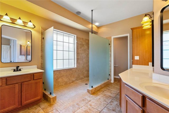 7609 Loire Blvd, Corpus Christi, TX 78414
